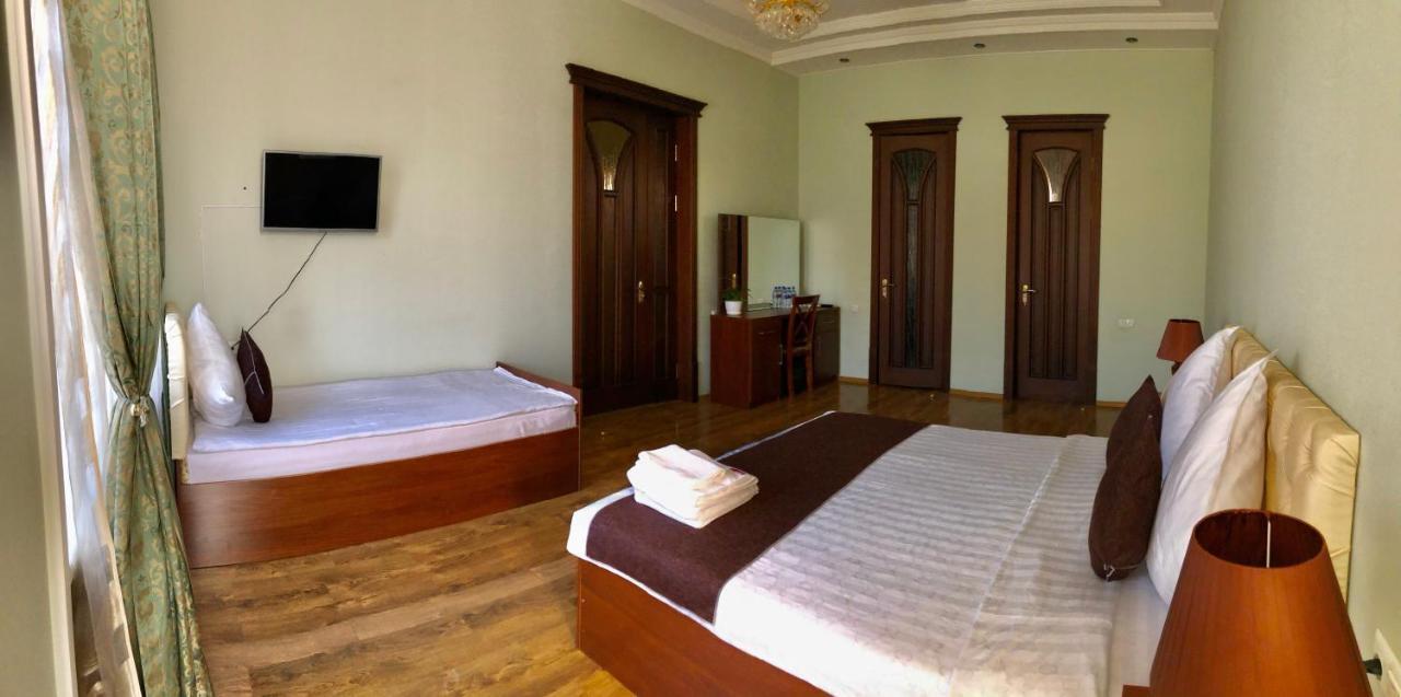 Pamir Hotel Tashkent Exterior foto